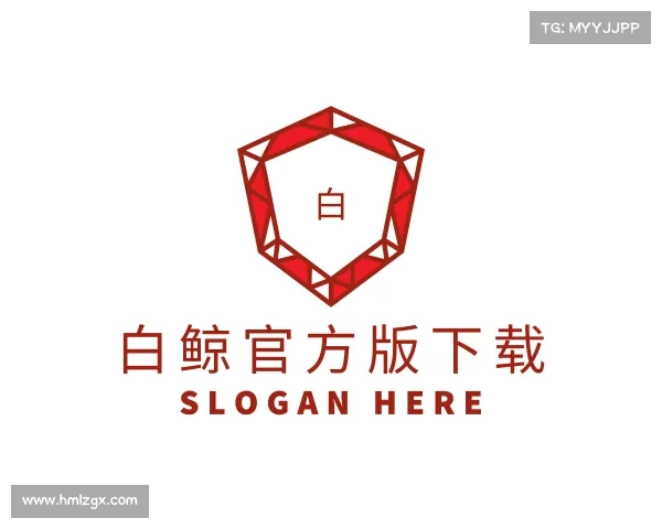 介绍白鲸官方版下载